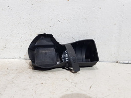 BORRACHA PROTEÇÃO MOTOR LIMPADOR PARA BRISA RENAULT SCENIC