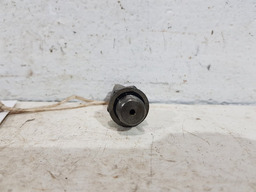 SENSOR PRESSÃO OLEO MOTOR PEUGEOT 206 207 1.4 8V