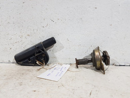 ENGRENAGEM REGULAGEM ASSENTO BANCO DIANTEIRO ESQUERDO 406 SW