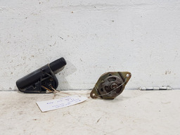 ENGRENAGEM REGULAGEM ASSENTO BANCO DIANTEIRO ESQUERDO 406 SW