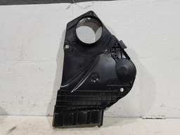 Tampa Acabamento Correia Dentada Peugeot 206 207 1.4 8v