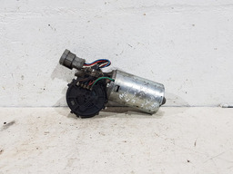 MOTOR LIMPADOR PARA BRISA DIANTEIRO RENAULT SCENIC 1999