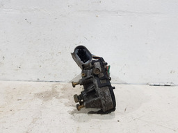 MOTOR LIMPADOR PARA BRISA DIANTEIRO RENAULT SCENIC 1999