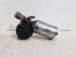 MOTOR LIMPADOR PARA BRISA DIANTEIRO RENAULT SCENIC 1999