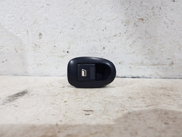 Botão Vidro Eletrico Porta Traseira Direita Peugeot 406 Sw