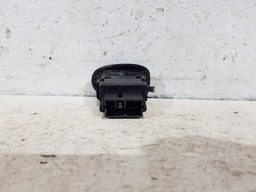 BOTÃO VIDRO ELETRICO PORTA TRASEIRA DIREITA PEUGEOT 406 SW