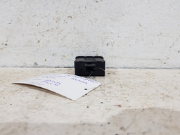 BOTÃO REGULAGEM ALTURA FAROL CITROEN C4 PALLAS HATCH 2010