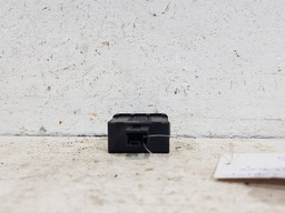 BOTÃO REGULAGEM ALTURA FAROL CITROEN C4 PALLAS HATCH 2010