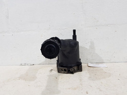 BOMBA DIREÇÃO ELETROHIDRAULICA PEUGEOT CITROE 307 C4 DETALHE