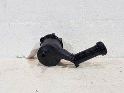 BOMBA DIREÇÃO ELETROHIDRAULICA PEUGEOT CITROE 307 C4 DETALHE