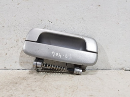 MAÇANETA EXTERNA PORTA TRASEIRA DIREITA PEUGEOT 406 SW 2001