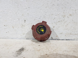 Tampa Reservatorio Partida A Frio Citroen C3 1.4 2009