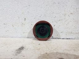 TAMPA RESERVATORIO PARTIDA A FRIO CITROEN C3 1.4 2009