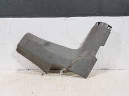 ACABAMENTO COLUNA CENTRAL ESQUERDA RENAULT KANGOO 2010