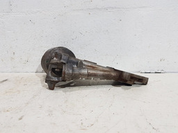 SUPORTE FILTRO OLEO MOTOR PEUGEOT 1.4 8V 206 207