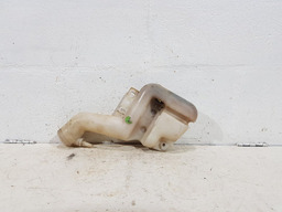 Reservatorio Combustivel Partida A Frio Citroen C3 1.4 8v 09