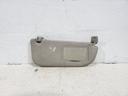 QUEBRA SOL DIREITO PEUGEOT 406 SW 2001