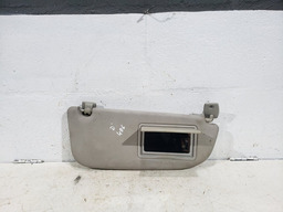 QUEBRA SOL DIREITO PEUGEOT 406 SW 2001