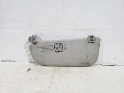 QUEBRA SOL DIREITO PEUGEOT 406 SW 2001