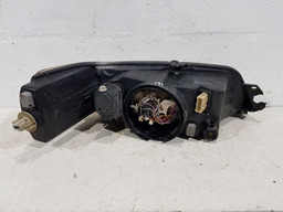 FAROL DIANTEIRO ESQUERDO PEUGEOT 306