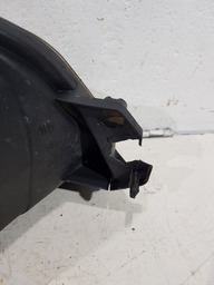 FAROL DIANTEIRO ESQUERDO PEUGEOT 306