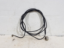 CHICOTE RADIO PEUGEOT 406 SW 2001