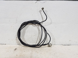 CHICOTE RADIO PEUGEOT 406 SW 2001