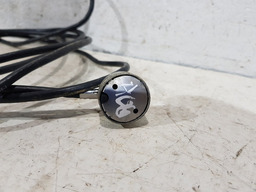 CHICOTE RADIO PEUGEOT 406 SW 2001