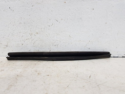 BORRACHA CANALETA VIDRO PORTA TRASEIRA DIREITA PEUGEOT 406