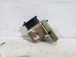 Trava Banco Traseiro Esquerdo Peugeot 406 Sw 2001