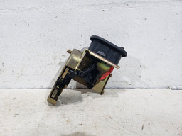 TRAVA BANCO TRASEIRO ESQUERDO PEUGEOT 406 SW 2001