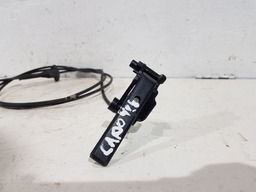 PUXADOR CABO CAPO DIANTEIRO PEUGEOT 406 SW 2001