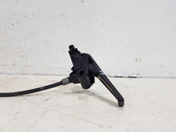 PUXADOR CABO CAPO DIANTEIRO PEUGEOT 406 SW 2001