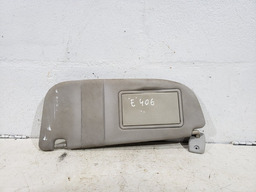 QUEBRA SOL ESQUERDO PEUGEOT 406 SW 2001