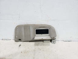 QUEBRA SOL ESQUERDO PEUGEOT 406 SW 2001