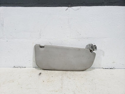 QUEBRA SOL ESQUERDO PEUGEOT 406 SW 2001