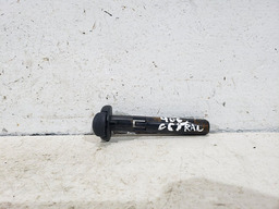 GUIA TRAVA ENCOSTO CABEÇA CENTRAL BANCO PEUGEOT 406 SW 2001