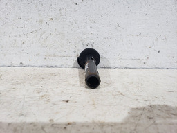 GUIA TRAVA ENCOSTO CABEÇA CENTRAL BANCO PEUGEOT 406 SW 2001