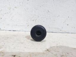 GUIA TRAVA BANCO PEUGEOT 406 SW 2001