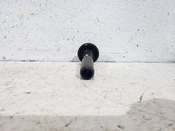 GUIA TRAVA BANCO PEUGEOT 406 SW 2001