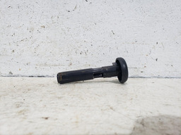 GUIA ENCOSTO CABEÇA CENTRAL BANCO PEUGEOT 406 SW 2001