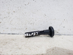 GUIA ENCOSTO CABEÇA CENTRAL BANCO PEUGEOT 406 SW 2001