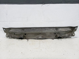 MINI FRENTE PEUGEOT 406 SW 2001