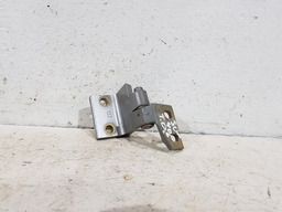 Dobradiça Superior Porta Traseira Direita Peugeot 406 2001