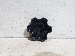 MANOPLA REGULAGEM BANCO DIANTEIRO DIREITO PEUGEOT 406 SW