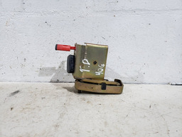 TRAVA TRASEIRA DIREITO BANCO PEUGEOT 406 SW 2001