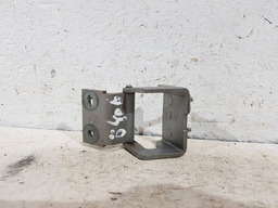 DOBRADIÇA DIREITA TAMPA PORTA MALAS PEUGEOT 406 SW 2001