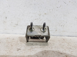 DOBRADIÇA DIREITA TAMPA PORTA MALAS PEUGEOT 406 SW 2001