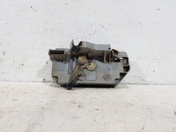 FECHADURA PORTA TRASEIRA DIREITA PEUGEOT 406 2001