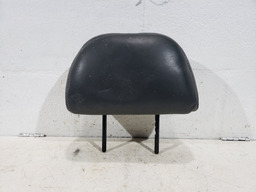 Apoio Cabeça Central Banco Traseiro Peugeot 406 Sw 2001